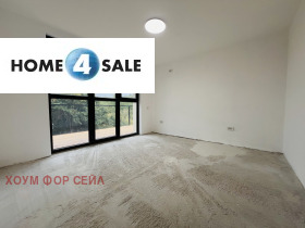 ������� ���� | Imot.bg � ����� ������ 11