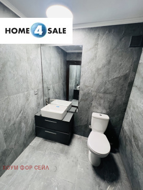 ������� ���� | Imot.bg � ����� ������ 6