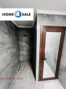 ������� ���� | Imot.bg � ����� ������ 9