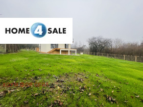 ����� ������� ����,��. ������, ������ �����