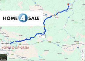 ����� ������� ����,��. ������, ������ �����