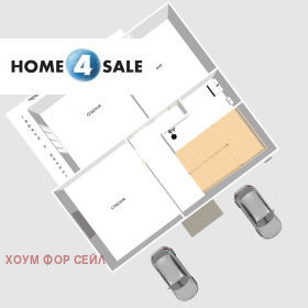 ������� ���� | Imot.bg � ����� ������ 14