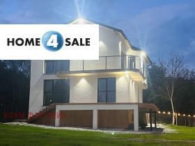 ����� ������� ����,��. ������, ������ �����