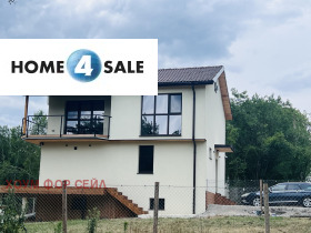 ������� ���� | Imot.bg � ����� ������ 9