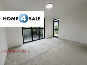 ������� ���� | Imot.bg � ����� ������ 12