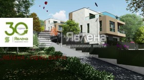 ������� ���� | Imot.bg � ����� ������ 2