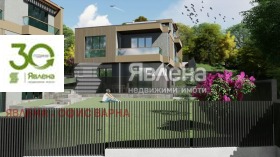 ������� ���� | Imot.bg � ����� ������ 3