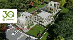 ������� ���� | Imot.bg � ����� ������ 8