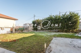 ������� ���� | Imot.bg � ����� ������ 6