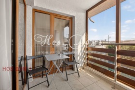 ������� ���� | Imot.bg � ����� ������ 10