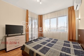 ������� ���� | Imot.bg � ����� ������ 9