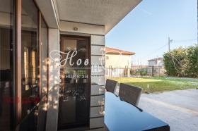 ������� ���� | Imot.bg � ����� ������ 5