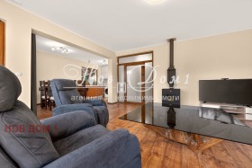 ������� ���� | Imot.bg � ����� ������ 3