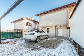 ������� ���� | Imot.bg � ����� ������ 17