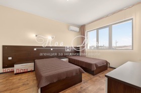 ������� ���� | Imot.bg � ����� ������ 13