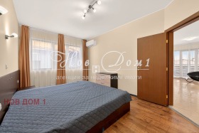 ������� ���� | Imot.bg � ����� ������ 15