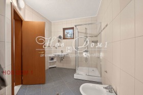 ������� ���� | Imot.bg � ����� ������ 12