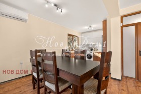 ������� ���� | Imot.bg � ����� ������ 4