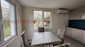 ����� ������� ����,�. �������, ������ �����