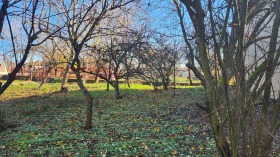 ������� ���� | Imot.bg � ����� ������ 10