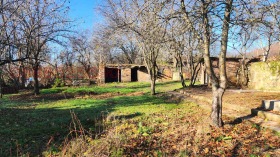 ������� ���� | Imot.bg � ����� ������ 14