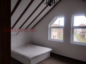 ������� ���� | Imot.bg � ����� ������ 5