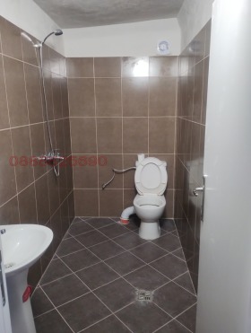 ������� ���� | Imot.bg � ����� ������ 8