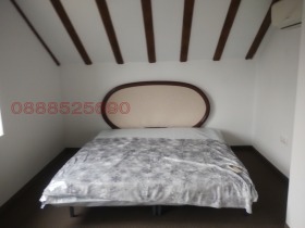 ����� ������� ����,�. �������, ������ �����>