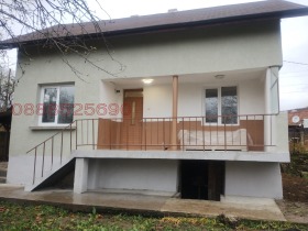 ������� ���� | Imot.bg � ����� ������ 13