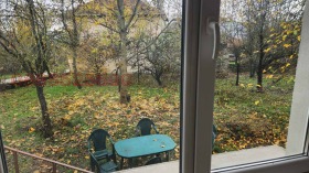 ����� ������� ����,�. �������, ������ �����