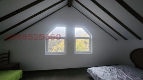 ������� ���� | Imot.bg � ����� ������ 6