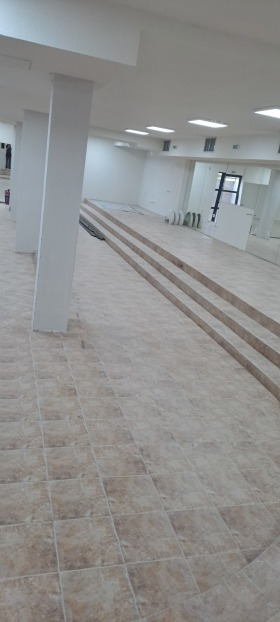    , ,  1