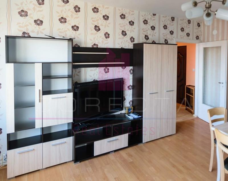 De vânzare  1 dormitor Ruse , Țentâr , 65 mp | 98441763 - imagine [7]