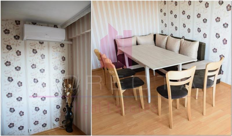 For Sale  1 bedroom Ruse , Tsentar , 65 sq.m | 98441763 - image [5]