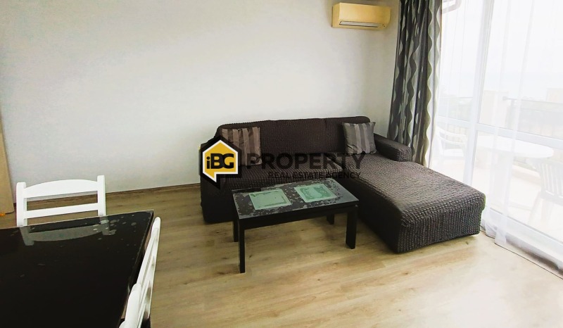 Na prodej  1 ložnice oblast Varna , Bjala , 75 m2 | 84996524 - obraz [4]