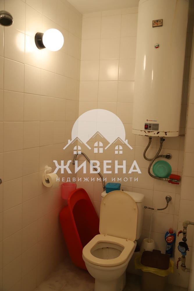 Na prodej  1 ložnice oblast Dobrich , Kranevo , 45 m2 | 49679917 - obraz [11]