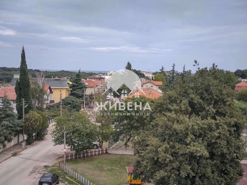 Na prodej  1 ložnice oblast Dobrich , Kranevo , 45 m2 | 49679917 - obraz [12]