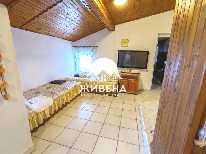 Na prodej  1 ložnice oblast Dobrich , Kranevo , 45 m2 | 49679917 - obraz [2]