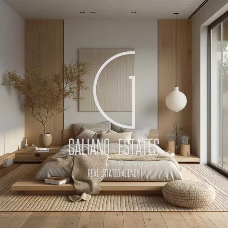 En venta  1 dormitorio Sofia , Manastirski livadi , 68 metros cuadrados | 55761315 - imagen [3]