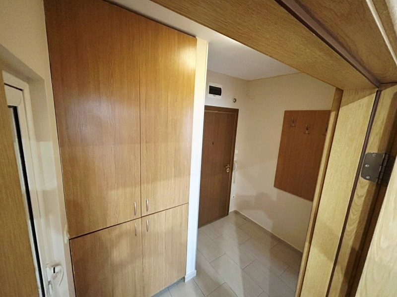 Продава 2-СТАЕН, гр. София, Младост 3, снимка 9 - Апартаменти - 53068182