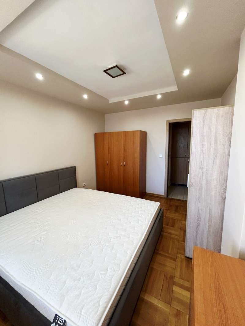 Продава 2-СТАЕН, гр. София, Младост 4, снимка 9 - Апартаменти - 53068182