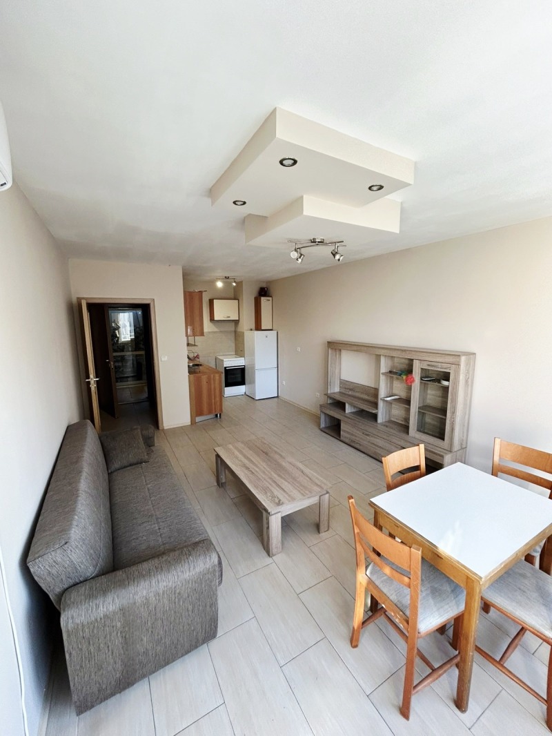 Продава 2-СТАЕН, гр. София, Младост 4, снимка 11 - Апартаменти - 53068182