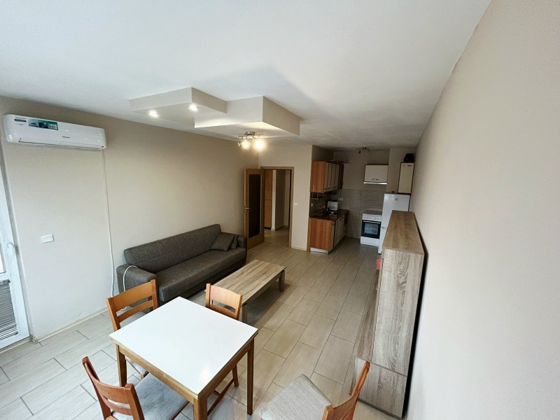 Продава 2-СТАЕН, гр. София, Младост 3, снимка 7 - Апартаменти - 53068182