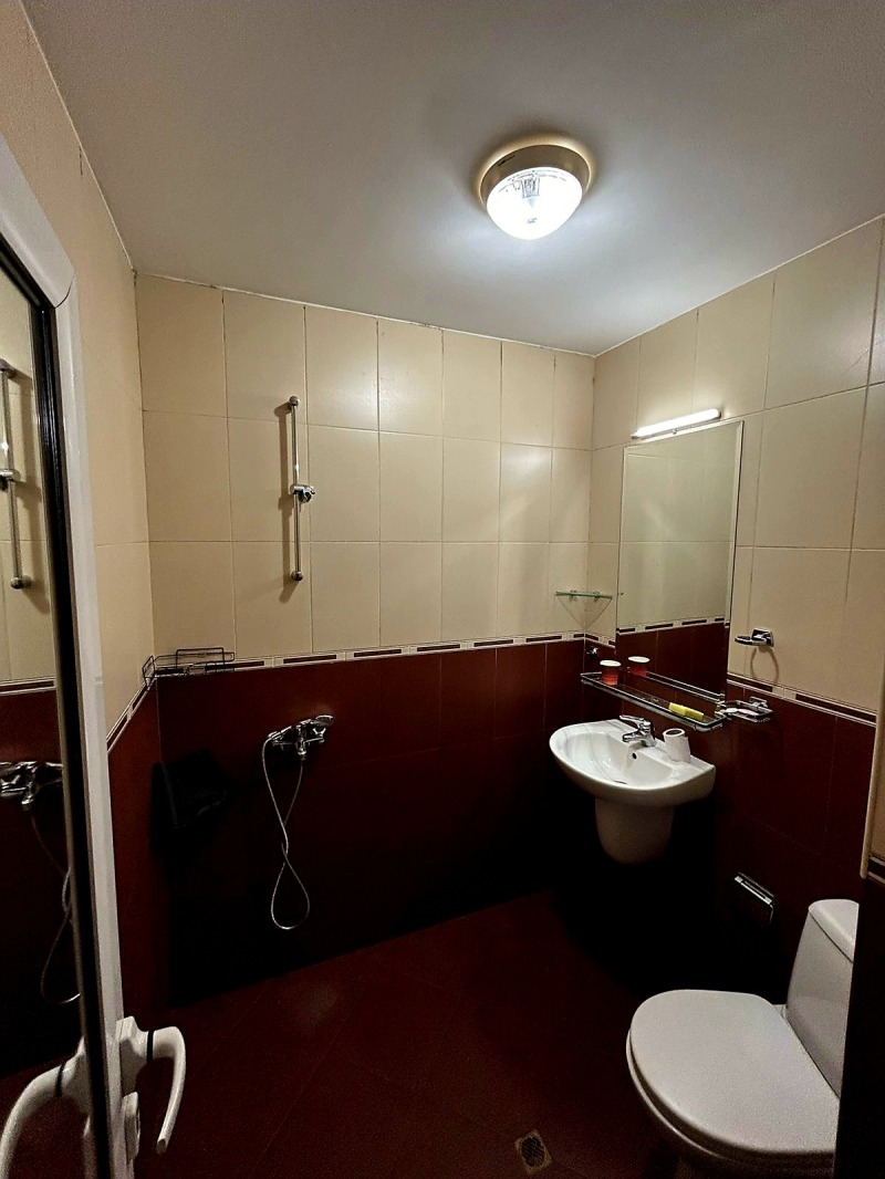 Продава 2-СТАЕН, гр. София, Младост 4, снимка 7 - Апартаменти - 53068182