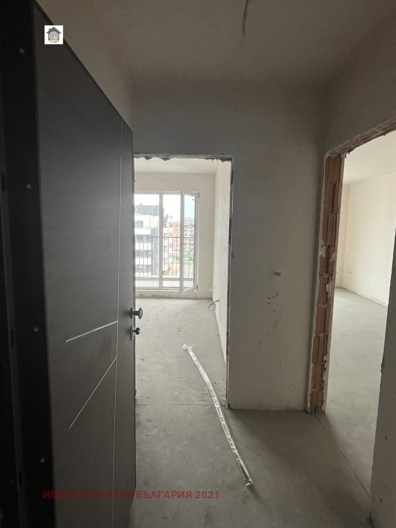 Продава 2-СТАЕН, гр. София, Студентски град, снимка 4 - Апартаменти - 53085690