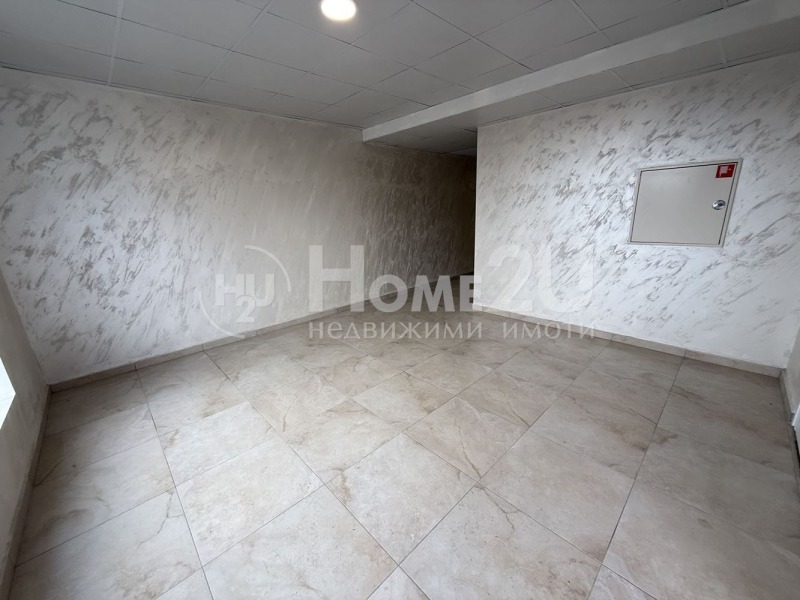 Продава 2-СТАЕН, гр. Варна, Трошево, снимка 9 - Апартаменти - 53202908