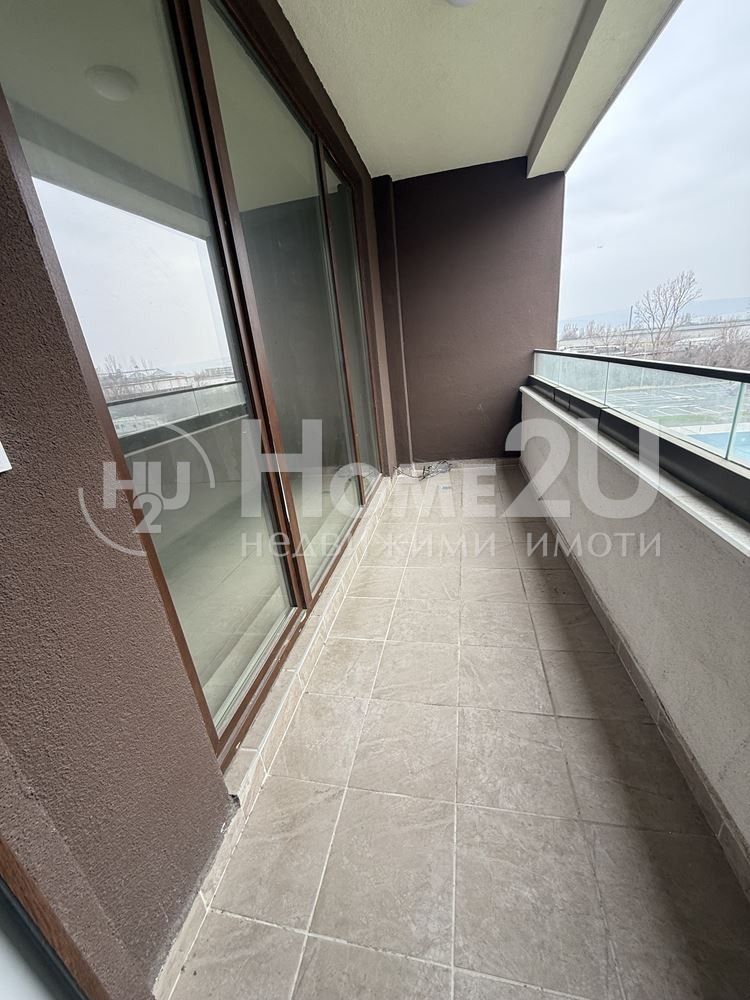 Продава 2-СТАЕН, гр. Варна, Трошево, снимка 5 - Апартаменти - 53202908