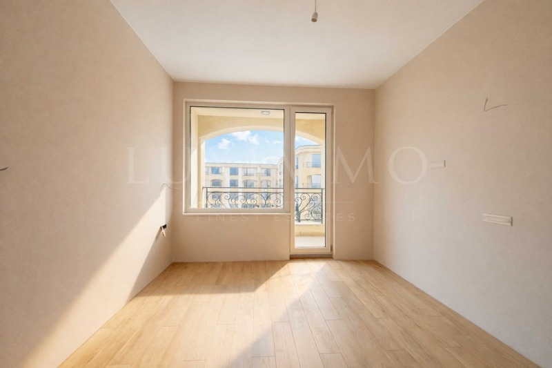 Продава 2-СТАЕН, гр. Пловдив, Кършияка, снимка 5 - Апартаменти - 53203938