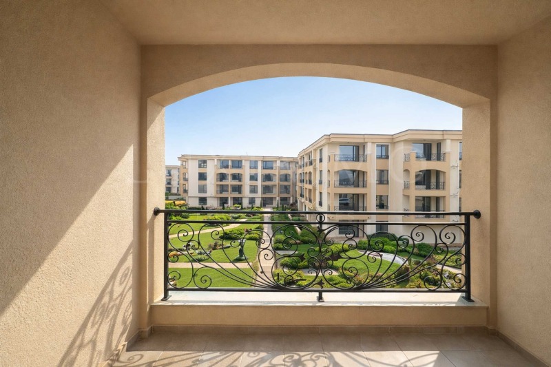 Продава 2-СТАЕН, гр. Пловдив, Кършияка, снимка 2 - Апартаменти - 53203938