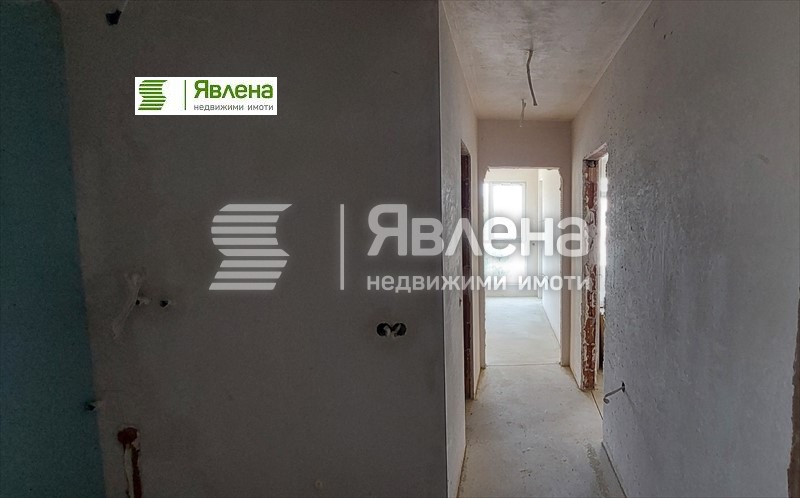 Продава 2-СТАЕН, гр. Бургас, Сарафово, снимка 4 - Апартаменти - 53387438